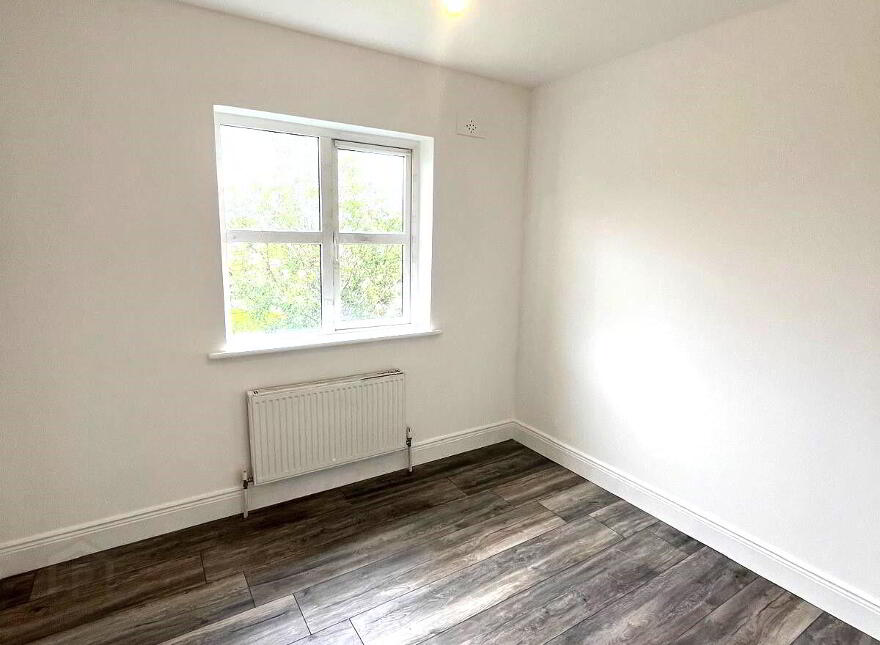 6 Dromroe, Castlebaldwin