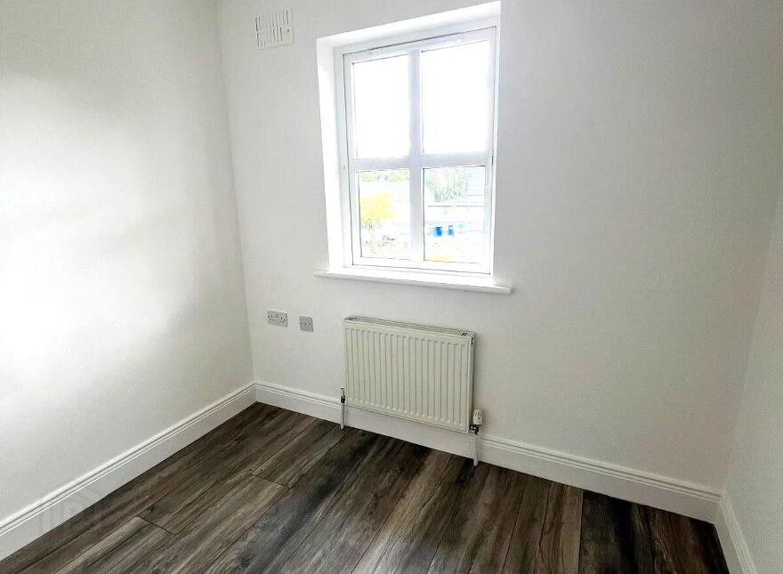 6 Dromroe, Castlebaldwin