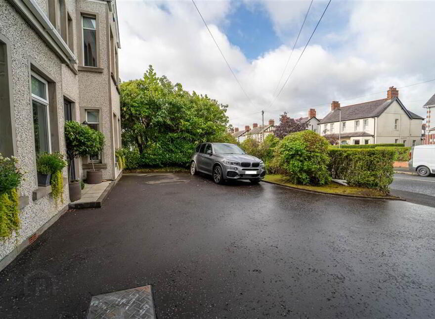 3 Osborne Drive, Bangor, BT20 3DH