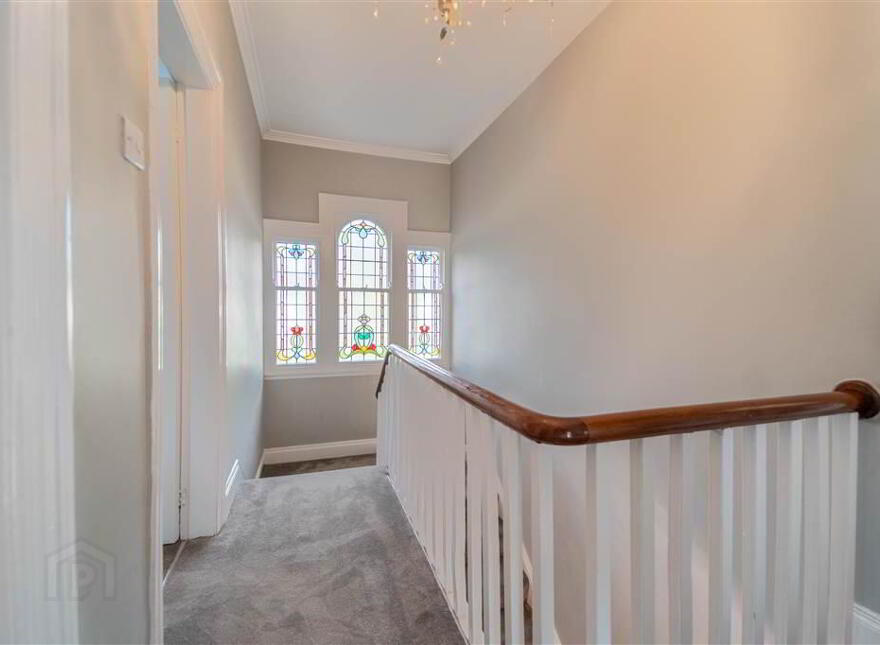 3 Osborne Drive, Bangor, BT20 3DH