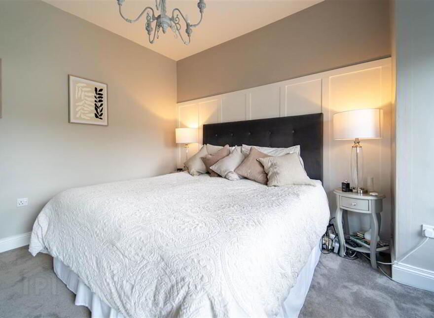 3 Osborne Drive, Bangor, BT20 3DH