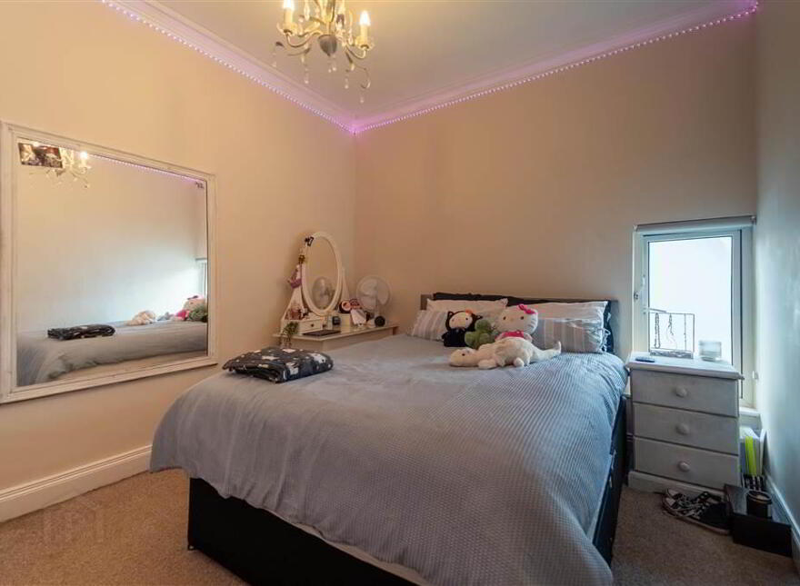 3 Osborne Drive, Bangor, BT20 3DH
