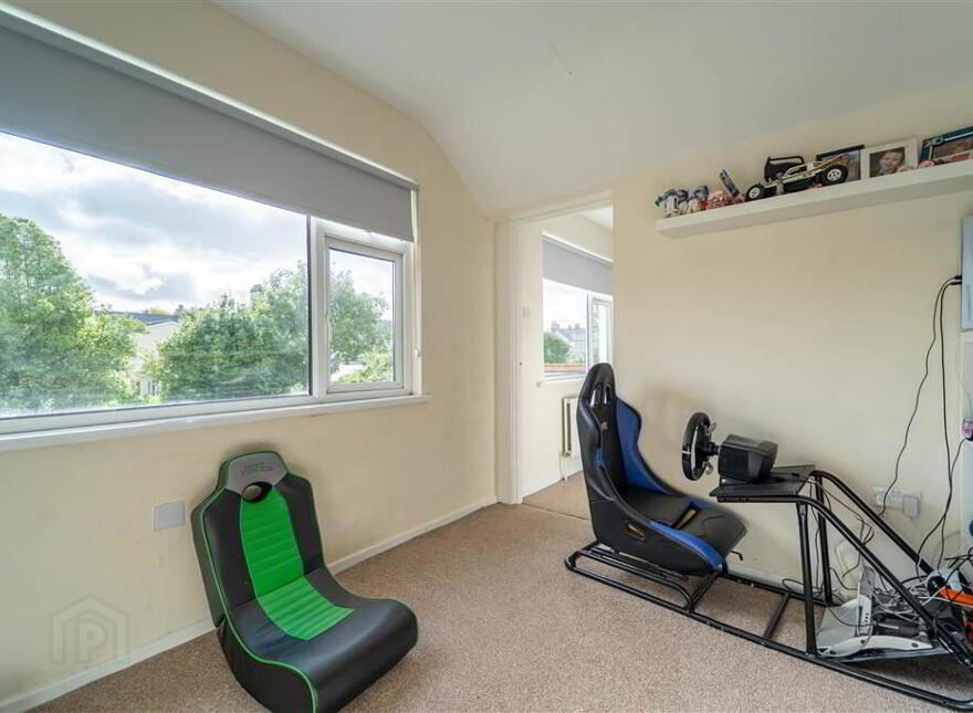3 Osborne Drive, Bangor, BT20 3DH
