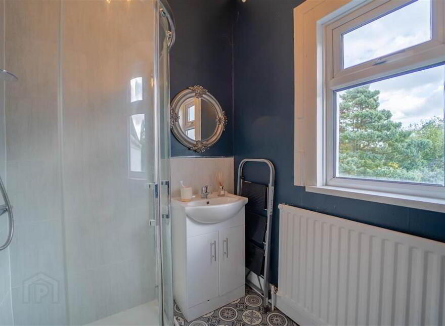 3 Osborne Drive, Bangor, BT20 3DH