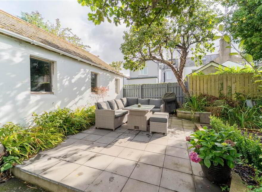 3 Osborne Drive, Bangor, BT20 3DH