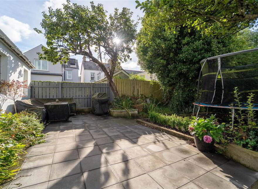 3 Osborne Drive, Bangor, BT20 3DH