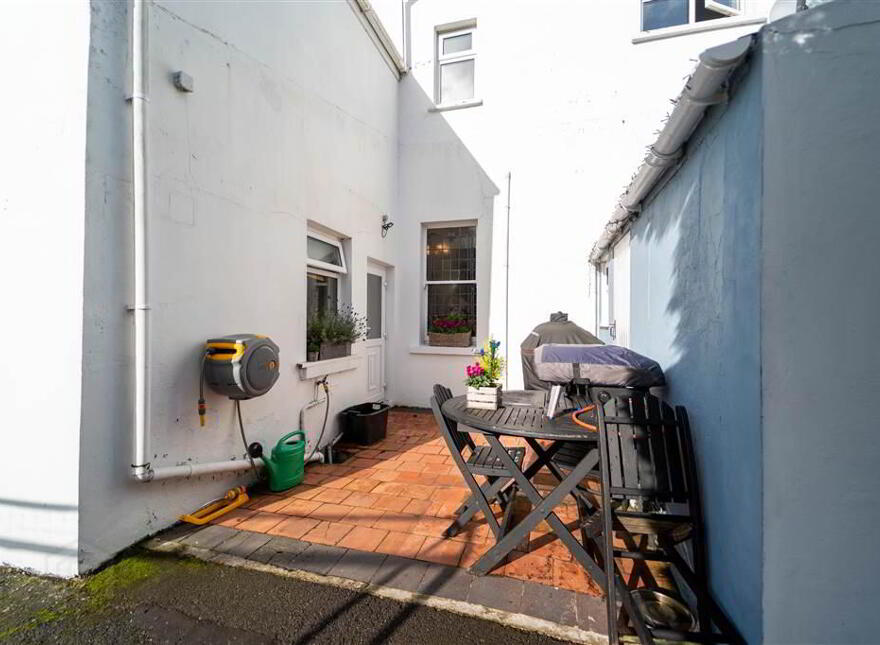 3 Osborne Drive, Bangor, BT20 3DH