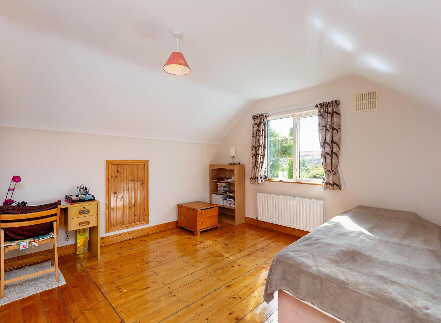 1 Keatingstown, Wicklow Town, A67F403