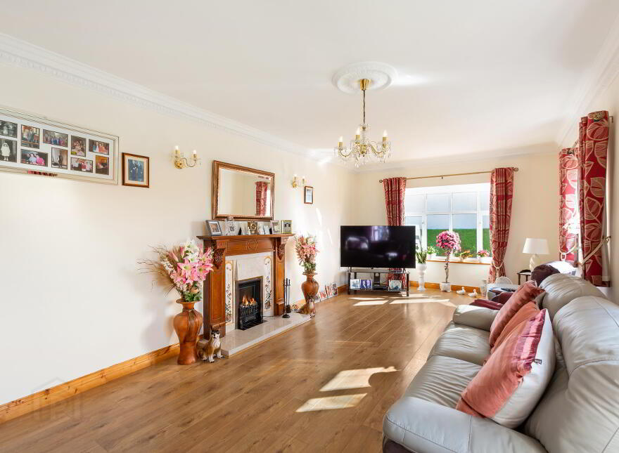 1 Keatingstown, Wicklow Town, A67F403
