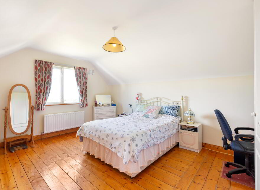 1 Keatingstown, Wicklow Town, A67F403
