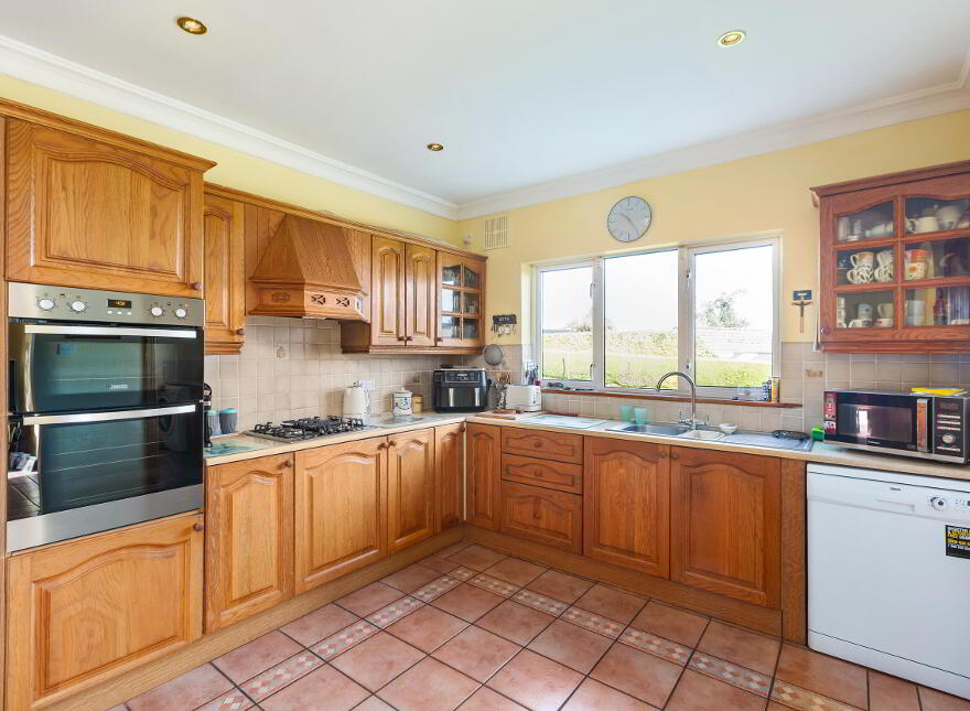 1 Keatingstown, Wicklow Town, A67F403