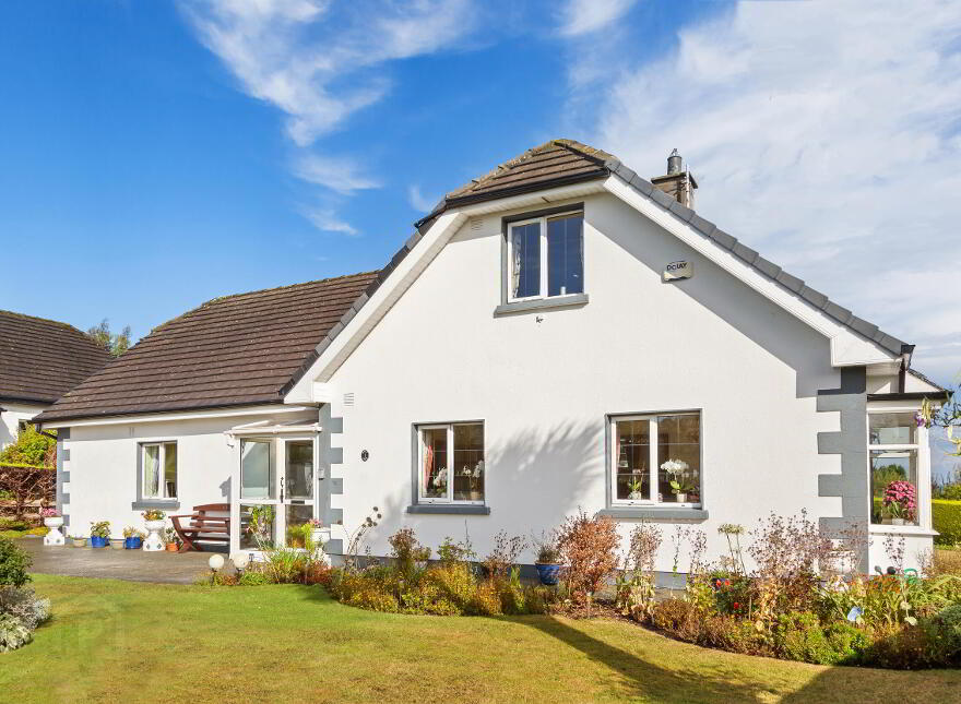 1 Keatingstown, Wicklow Town, A67F403 photo