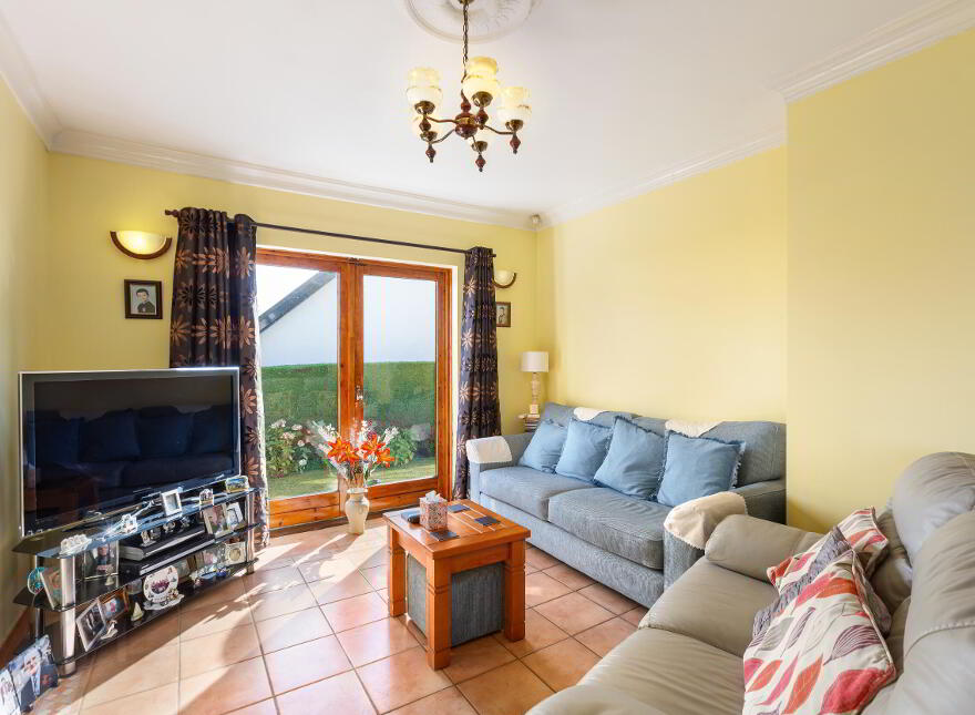 1 Keatingstown, Wicklow Town, A67F403