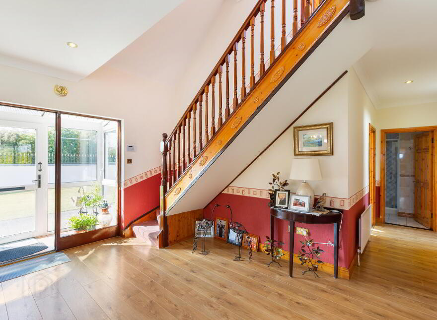 1 Keatingstown, Wicklow Town, A67F403