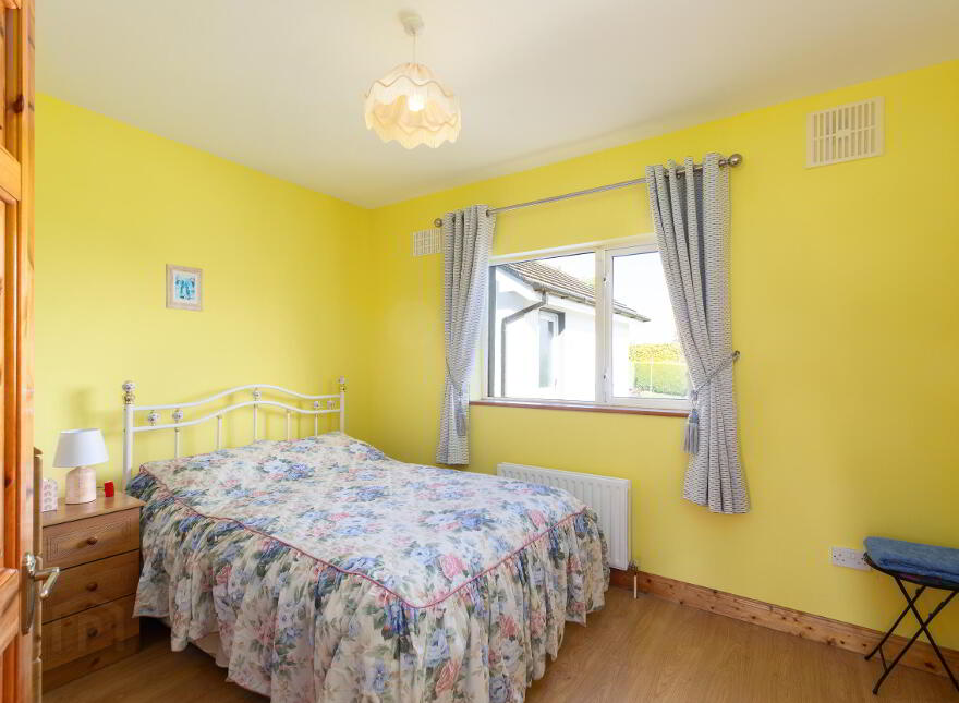 1 Keatingstown, Wicklow Town, A67F403