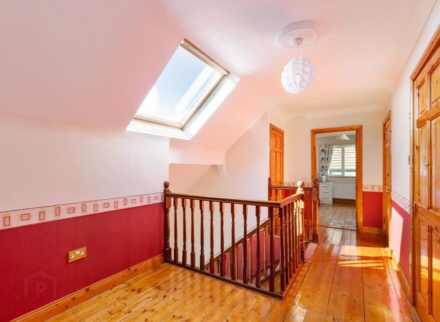 1 Keatingstown, Wicklow Town, A67F403