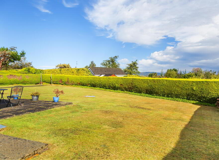 1 Keatingstown, Wicklow Town, A67F403