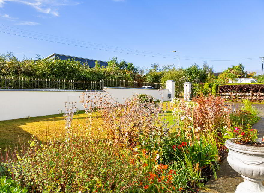 1 Keatingstown, Wicklow Town, A67F403