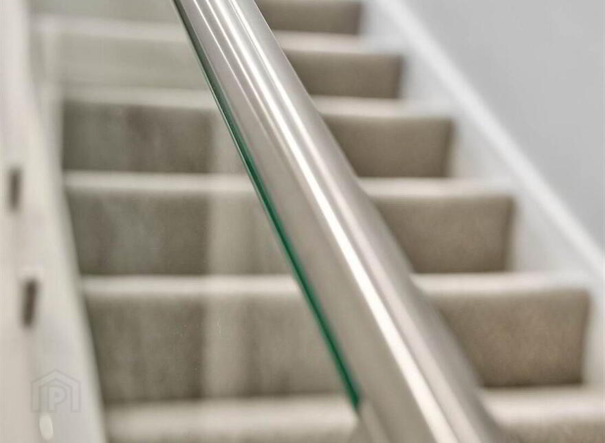 Blackrock Apartments, 46d Dhu Varren, Portrush, BT56 8EW