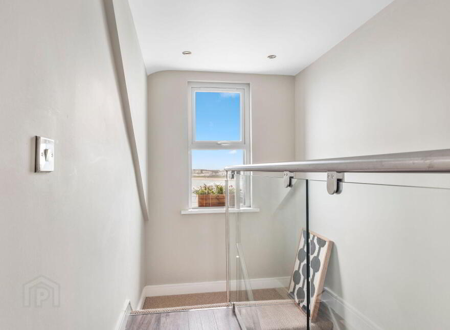 46D Dhu Varren, Portrush, BT56 8EW