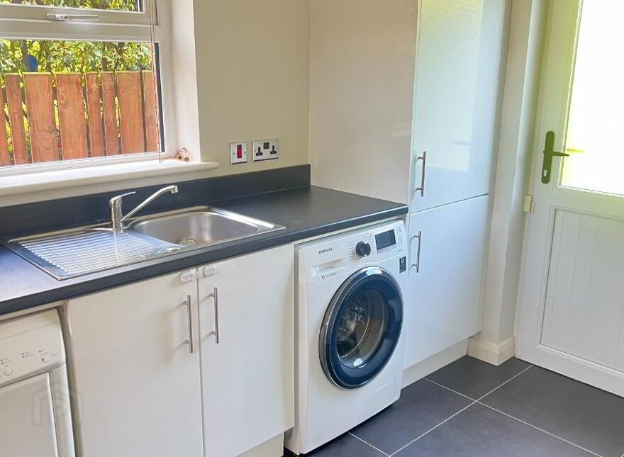 5 Lis Ard Court, Watson's Road, Newry, BT35 8WS