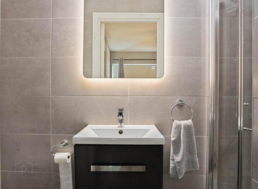 9 The Close, Hazelhatch Park, Celbridge, W23AV29