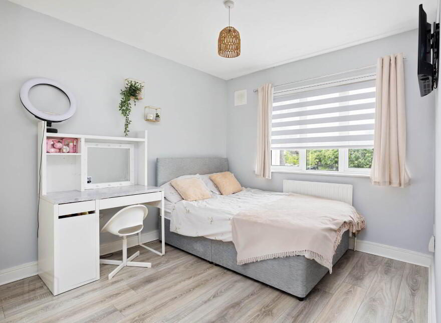 9 The Close, Hazelhatch Park, Celbridge, W23AV29