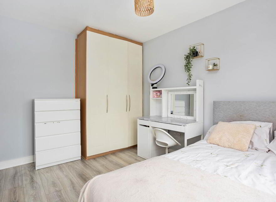 9 The Close, Hazelhatch Park, Celbridge, W23AV29