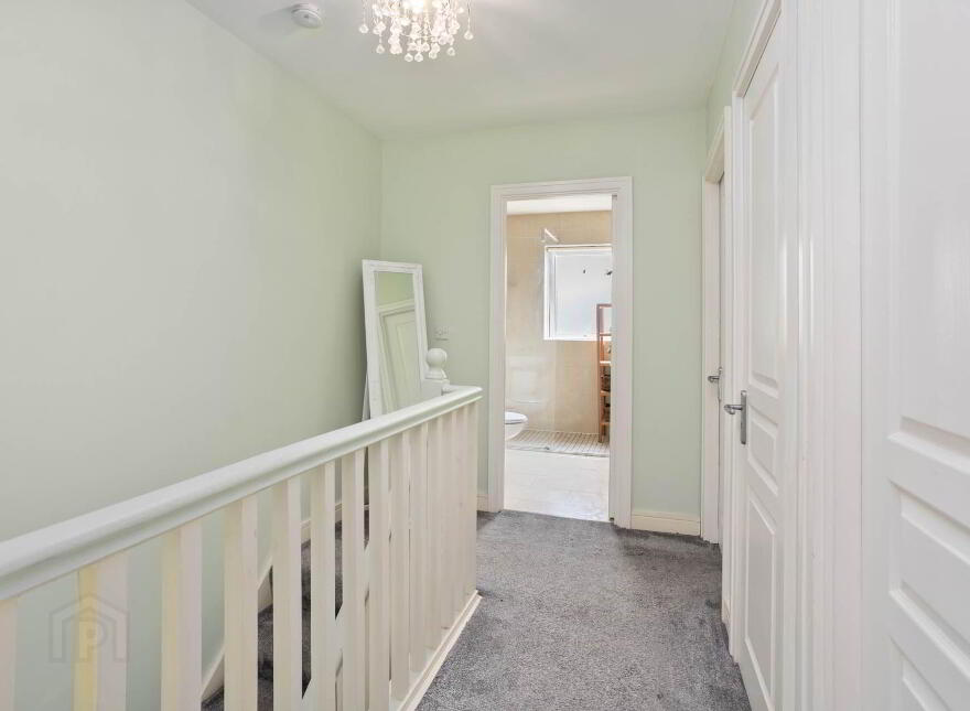 9 The Close, Hazelhatch Park, Celbridge, W23AV29