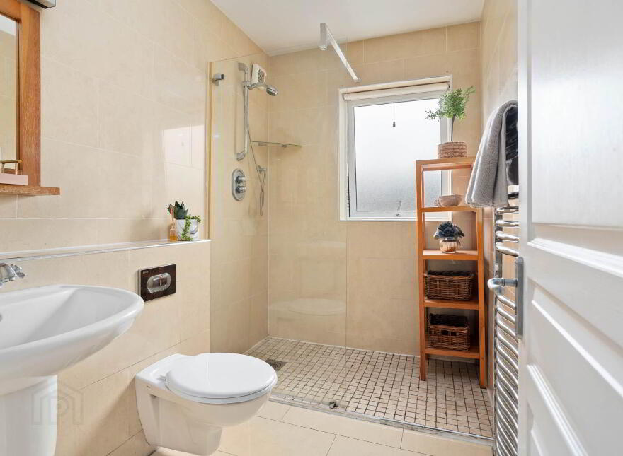 9 The Close, Hazelhatch Park, Celbridge, W23AV29