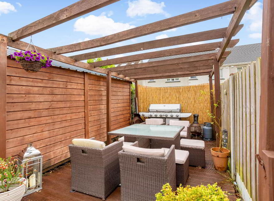 9 The Close, Hazelhatch Park, Celbridge, W23AV29