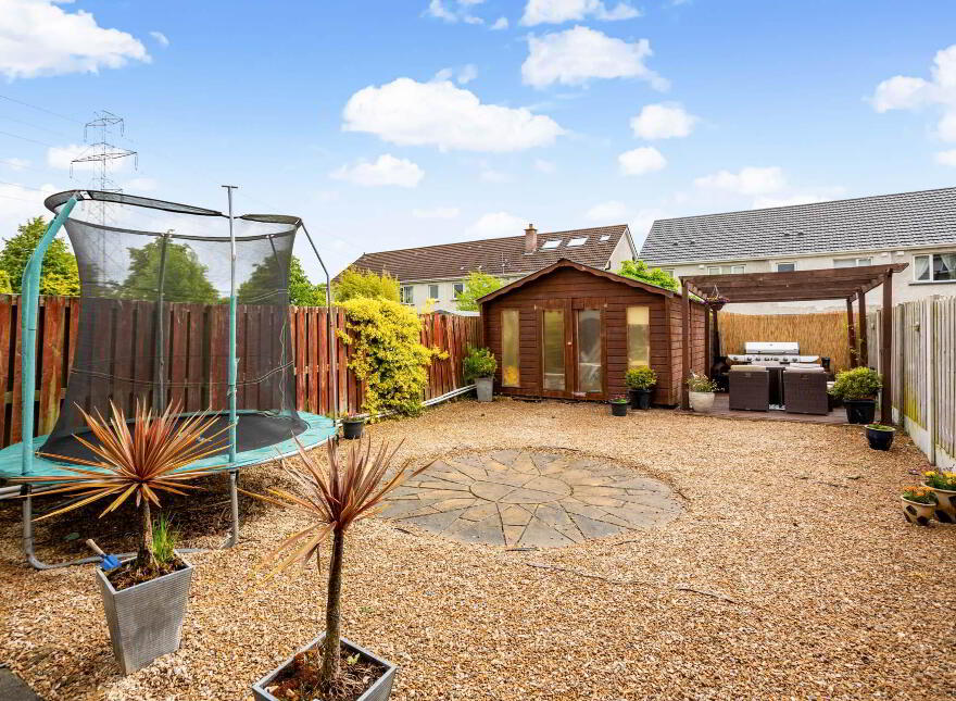 9 The Close, Hazelhatch Park, Celbridge, W23AV29