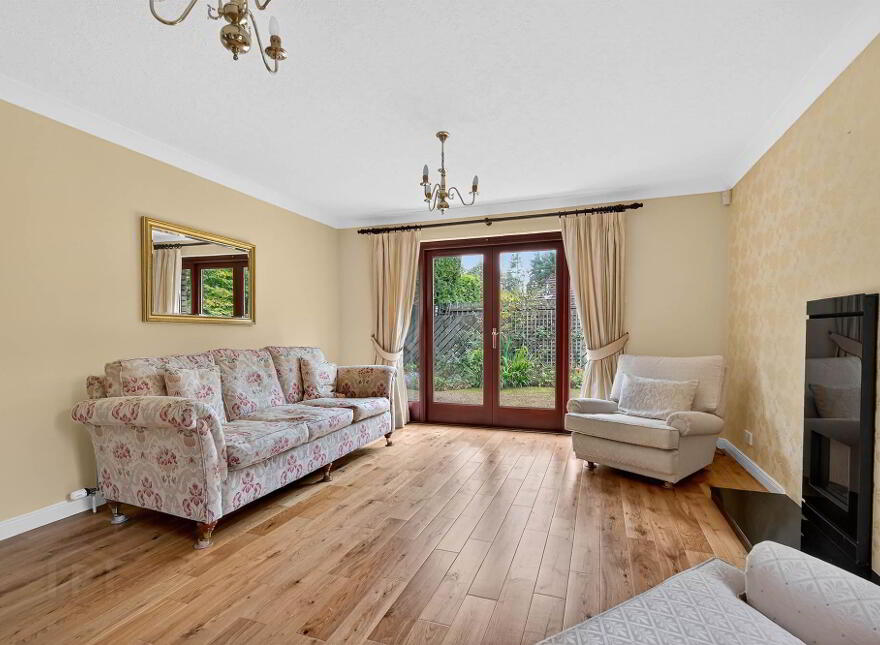 31 Old Coach Road, Belfast, BT9 5PR