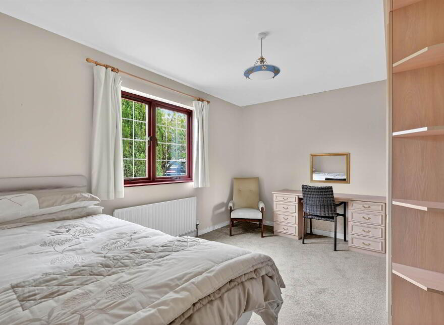 31 Old Coach Road, Belfast, BT9 5PR