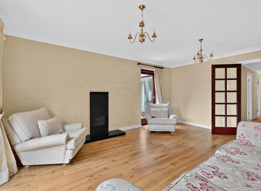 31 Old Coach Road, Belfast, BT9 5PR