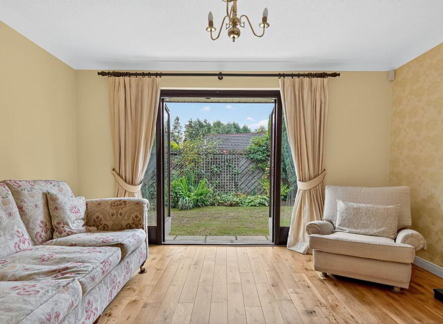 31 Old Coach Road, Belfast, BT9 5PR