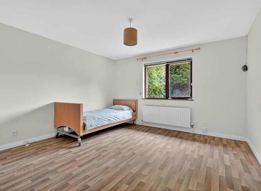 31 Old Coach Road, Belfast, BT9 5PR