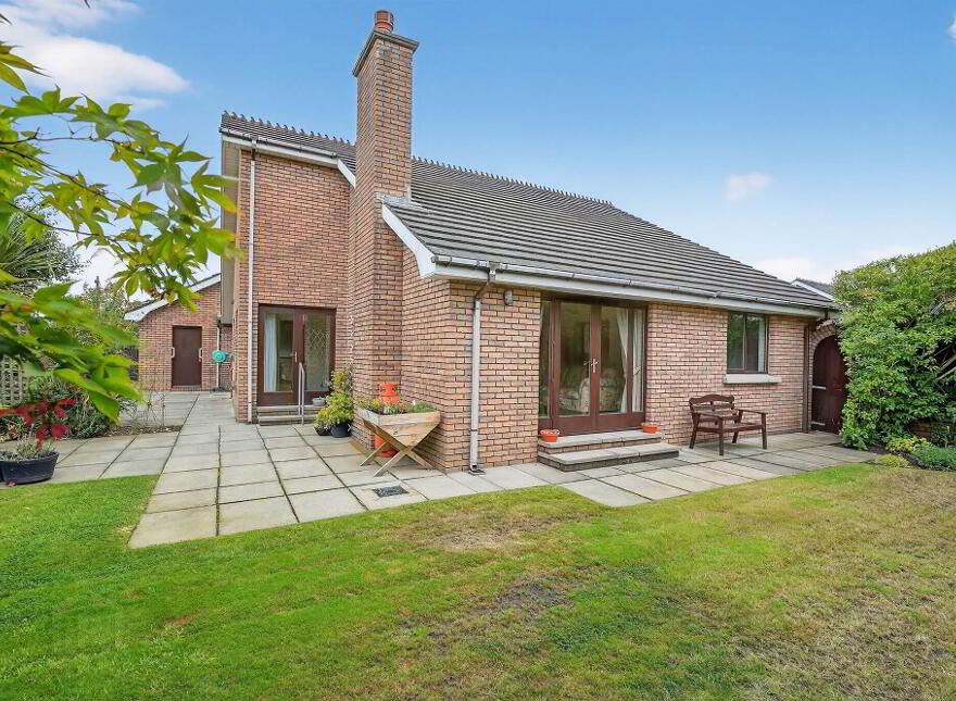 31 Old Coach Road, Belfast, BT9 5PR
