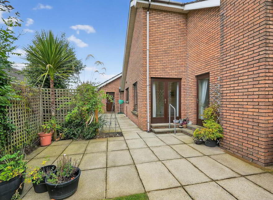 31 Old Coach Road, Belfast, BT9 5PR