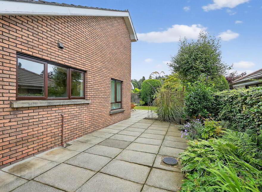 31 Old Coach Road, Belfast, BT9 5PR