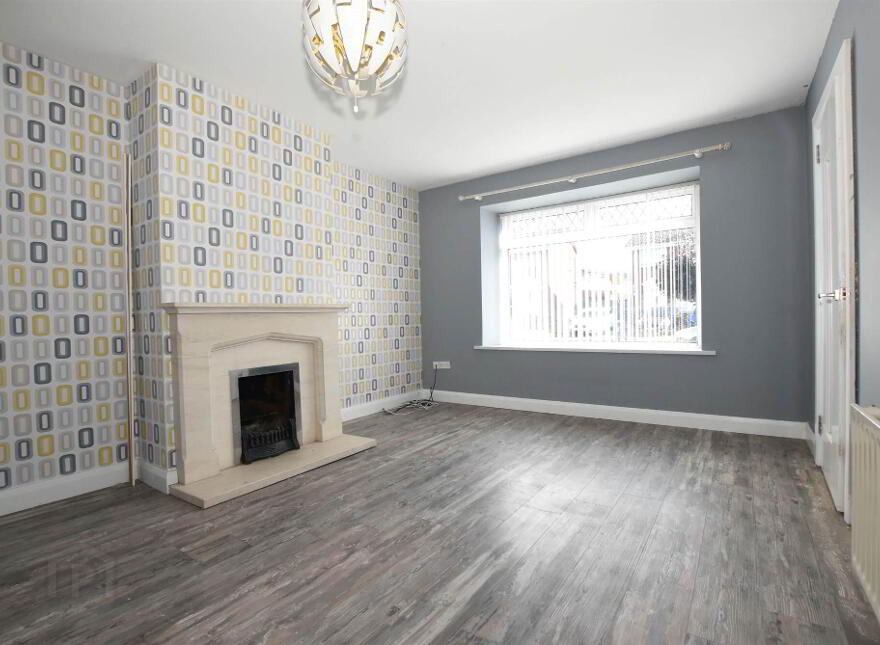 6 Ringhaddy Drive, Newtownards, BT23 8XB