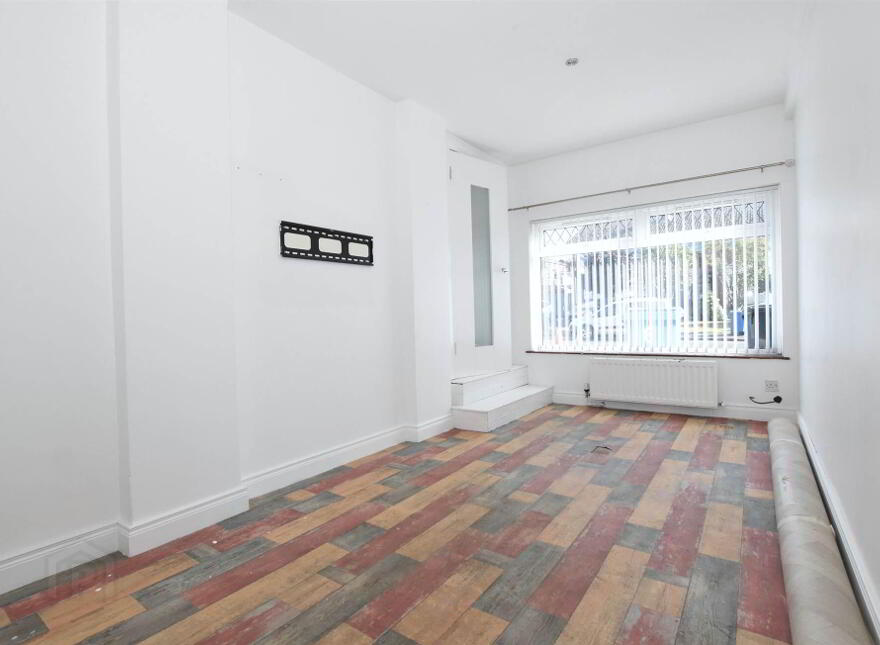 6 Ringhaddy Drive, Newtownards, BT23 8XB