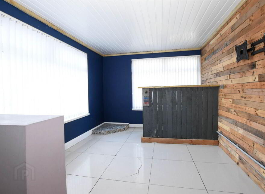 6 Ringhaddy Drive, Newtownards, BT23 8XB