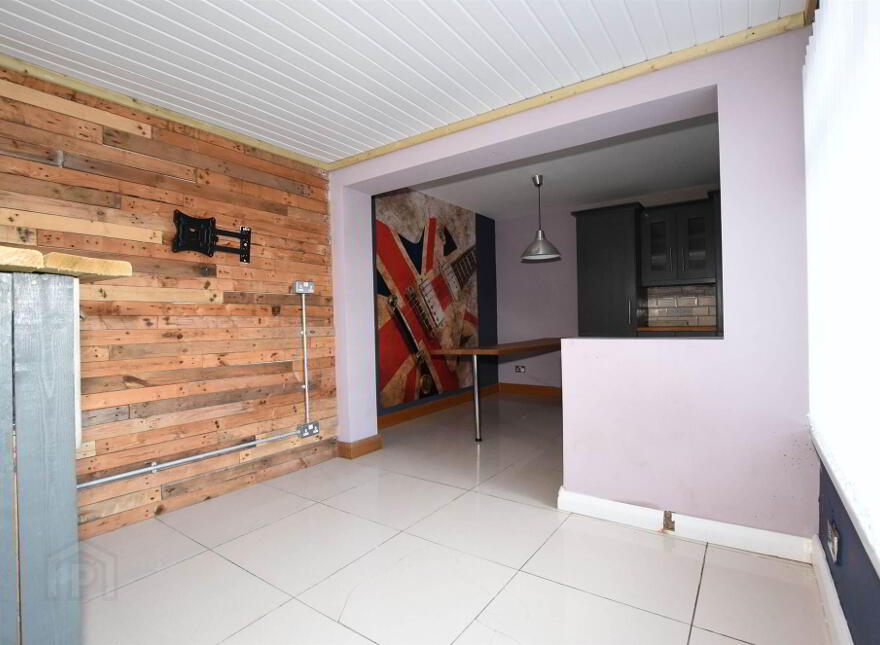 6 Ringhaddy Drive, Newtownards, BT23 8XB