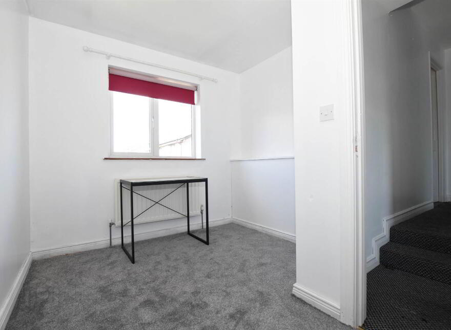 6 Ringhaddy Drive, Newtownards, BT23 8XB