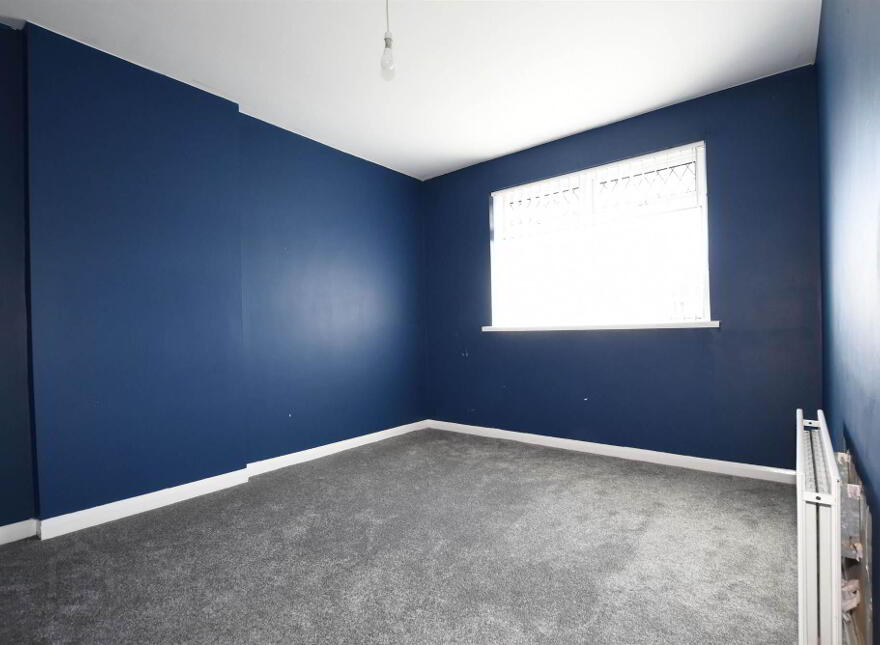 6 Ringhaddy Drive, Newtownards, BT23 8XB