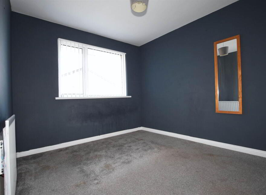 6 Ringhaddy Drive, Newtownards, BT23 8XB