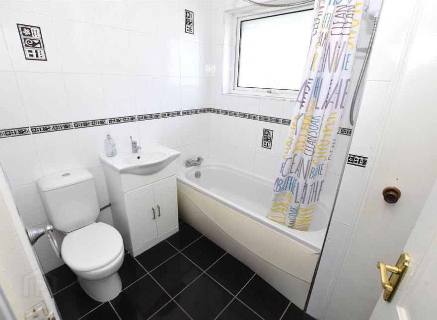 6 Ringhaddy Drive, Newtownards, BT23 8XB