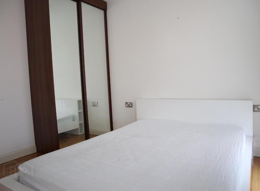 1 The Oar Building, Annadale Crescent, Belfast, BT7 3NB
