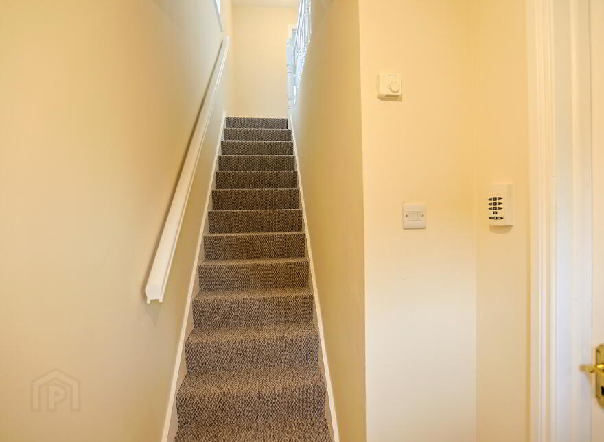 37 Carnreagh, Craigavon, BT64 3AL